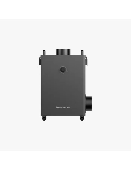 Smoke Purifier Bambu Lab – Filtración eficiente para H2D en la UE