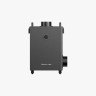 Smoke Purifier Bambu Lab – Filtración eficiente para H2D en la UE