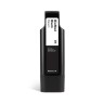 Resina BioMed Black | Form 4B