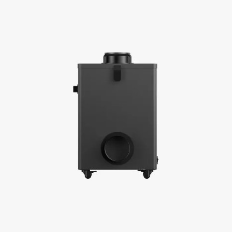 Smoke Purifier Bambu Lab – Filtración eficiente para H2D en la UE