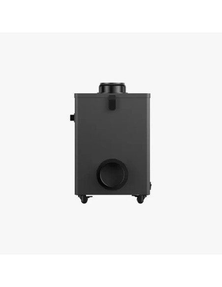 Smoke Purifier Bambu Lab – Filtración eficiente para H2D en la UE