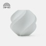 PLA Aero — Filamento Bambu Lab liviano y resistente
