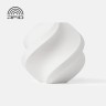 PLA Aero — Filamento Bambu Lab liviano y resistente 2