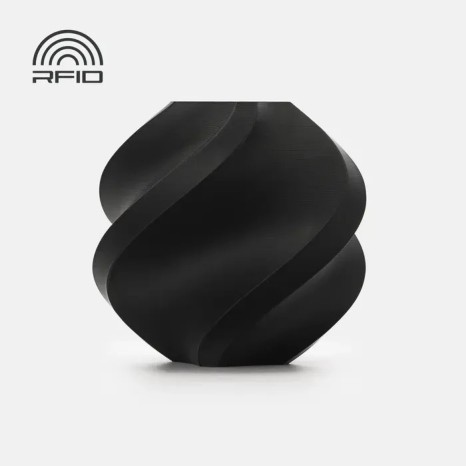 PLA Tough+ | Bambu Lab – Filamento 3D Ultra Resistente y Durable