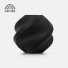 PLA Tough+ | Bambu Lab – Filamento 3D Ultra Resistente y Durable