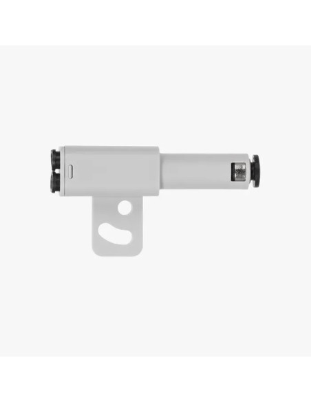 Bambu 4-in-1 PTFE Adapter