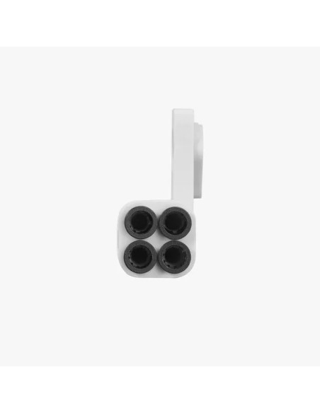 Bambu 4-in-1 PTFE Adapter
