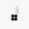 Bambu 4-in-1 PTFE Adapter 2
