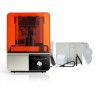 Paquete Básico Formlabs Form 4 | Impresora 3D de Resina Profesional