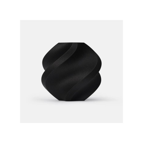 PA6‑CF Bambu Lab | Filamento Nylon6 con Fibras de Carbono