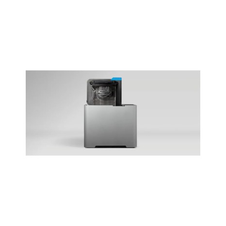 Form Wash L (2nd Generation)