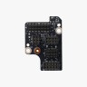 Extruder Connection Board | X1E