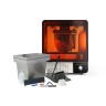 Paquete Básico Form 4L | Impresora 3D SLA de gran formato