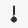 3513 Extruder Servo Motor | H2S
