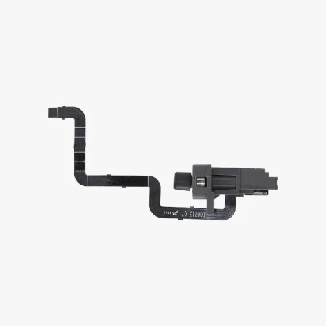 Extruder Filament Sensor | H2S