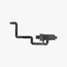 Extruder Filament Sensor | H2S