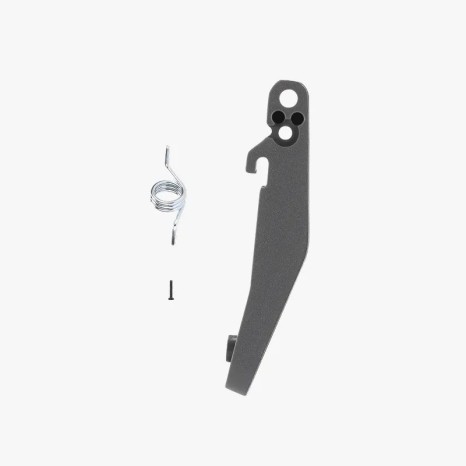 Filament Cutter Lever | H2S