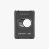 Toolhead Front Cover | H2S