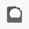 Toolhead Rear Cover | H2S