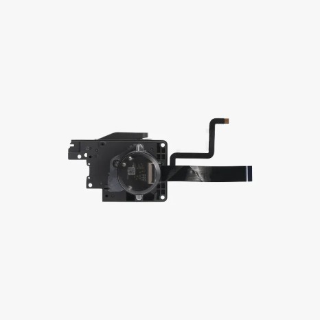 Dual Extruder Unit | H2S