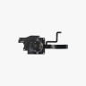 Dual Extruder Unit | H2S