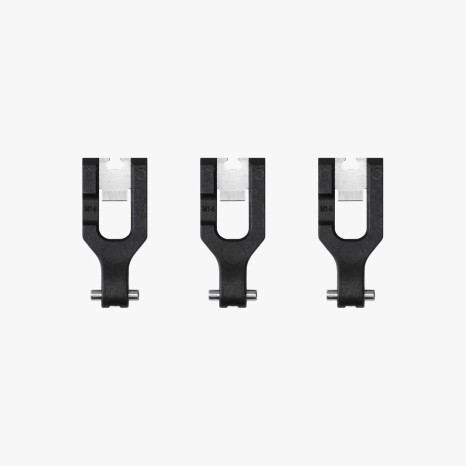 Replacement Filament Cutter | H2D