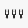 Replacement Filament Cutter | H2D