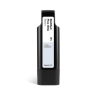 Resina BioMed Flex 80A | Form 4B