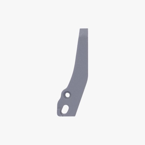 Filament Cutter Lever - Right | H2D