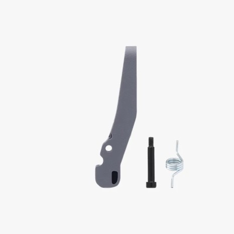 Filament Cutter Lever - Left | H2D