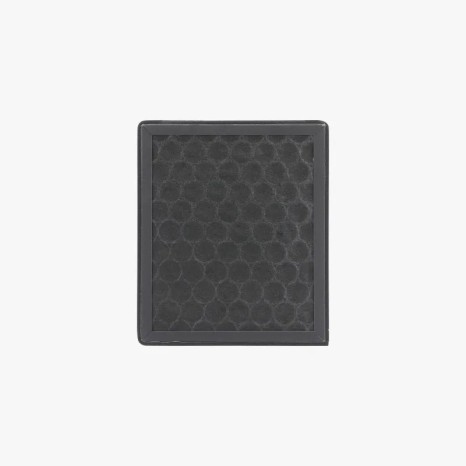 Air Filter | H2D