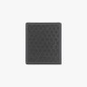 Air Filter | H2D