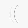 PTFE Tube on | Impresora H2D