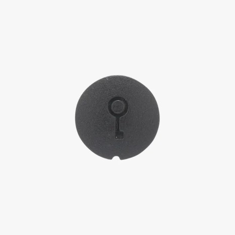 Safety Key | Bambu Lab H2  Series