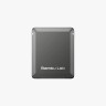 Toolhead Front Cover | H2D
