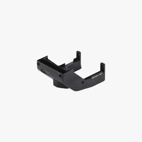 Part Cooling Fan Air Duct | H2D
