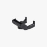 Part Cooling Fan Air Duct | H2D