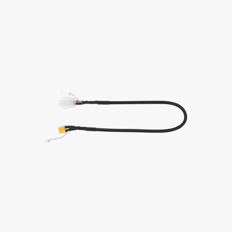 Toolhead to MC Board Cable | H2D