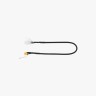 Toolhead to MC Board Cable | H2D