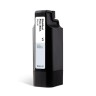 Resina BioMed Flex 80A | Form 4B 2