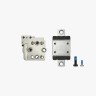 Nozzle Lifting Rail | H2D