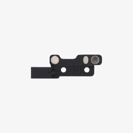 Nozzle Oozing Blocker | H2D