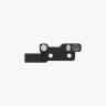 Nozzle Oozing Blocker | H2D