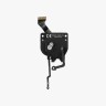 2004 Lifting Motor Unit | H2D