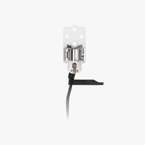 Hotend Heating Assembly - Left | H2D