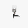 Hotend Heating Assembly - Left | H2D