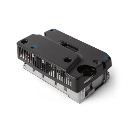 Form 3L Light Processing Unit