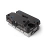 Form 3L Light Processing Unit
