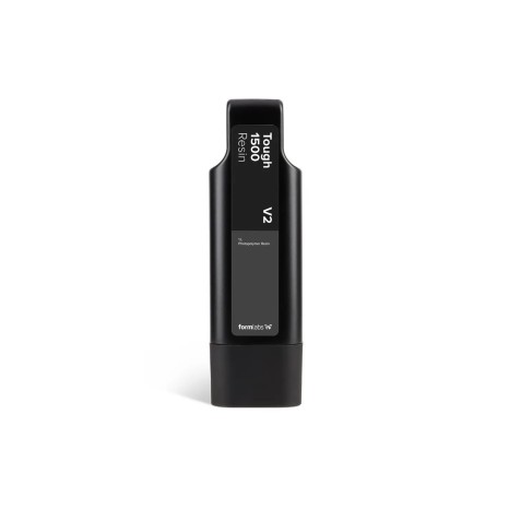 Resina Tough 1500 V2 | Form 4