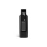 Resina Tough 1500 V2 | Form 4